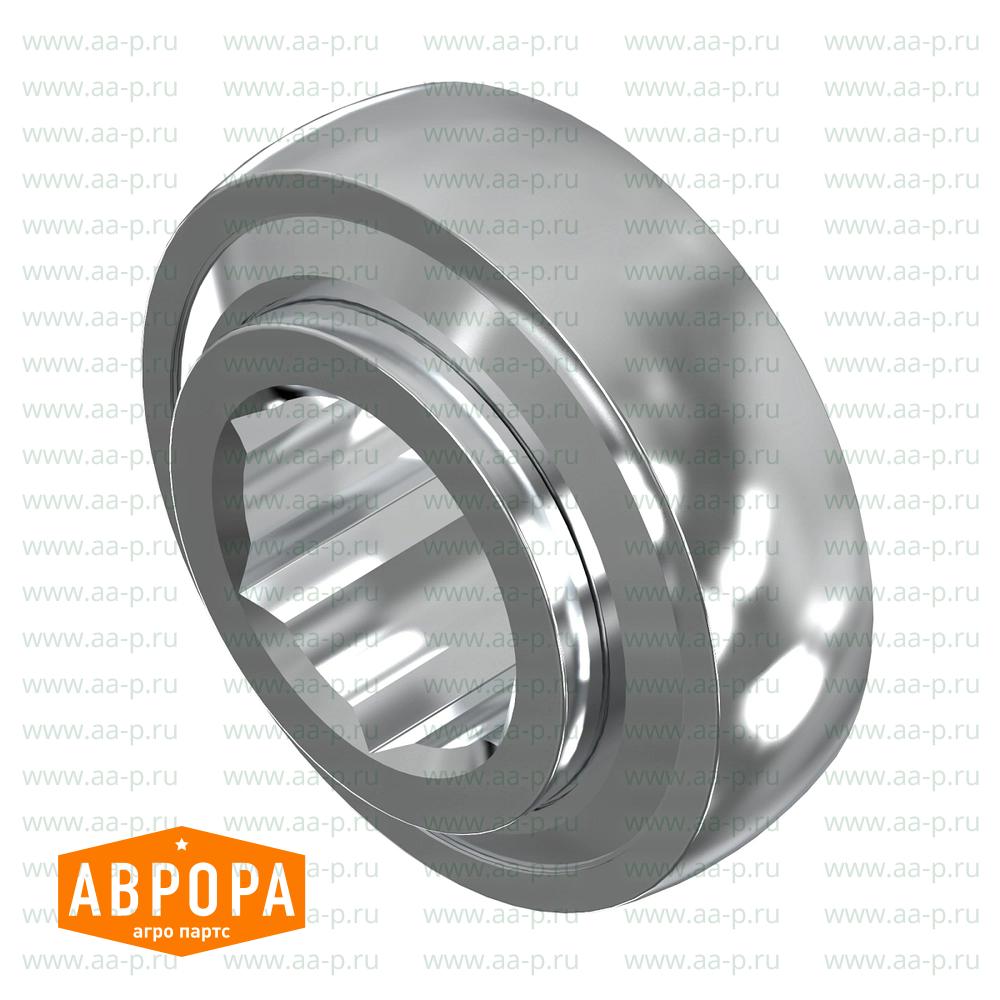 AE37240 ЦЕПНАЯ  ЗВЕЗДОЧКА